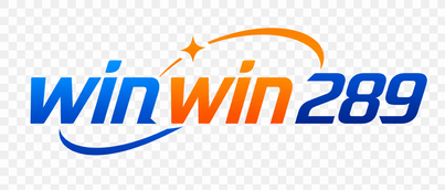 win win289